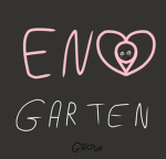 Eno's Garden Group