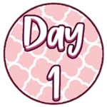 Day 1