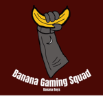 AVM Banana Clan