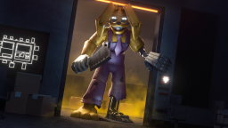 [AKTUALIZACJA] KONTROLA