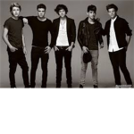 Directioners Place. {One Direction Fan Group<3}