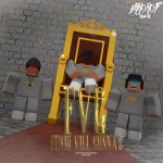 {103}~Fendi Vill Gunna’s