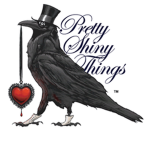 Crows at War [C.A.W.]