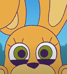 Springy's Home Hub !