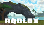 MojaveGames Inc.