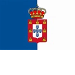Acampamento Militar icon