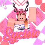 Sycisiv Fan Group