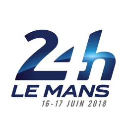 Le Mans