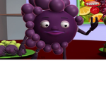 Official Uvas