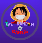 The random gamers Fandom!