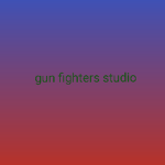 Gun fighters studio