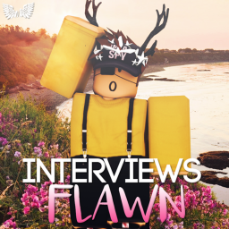 Flawn® | Interview Center