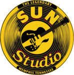 Sun-Records