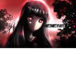 Nemesis!