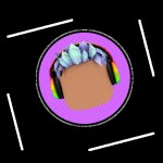 Cozmic United Players Hangout