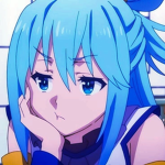 The group for anime fans