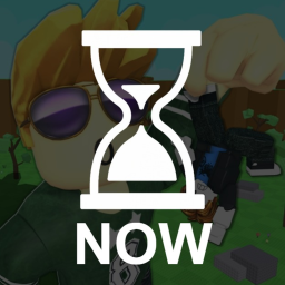 Previous icon game thumbnail