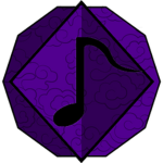 Sound Village of NGOU
