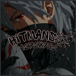 Hitmans杀
