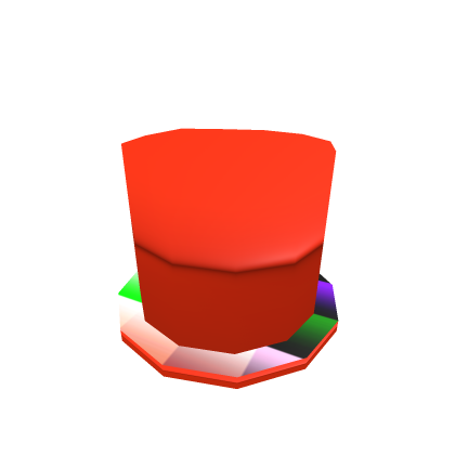 red hat of the phoenix