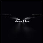 s h a m b l e s