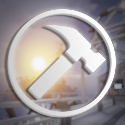 [ 🐞bug fix ] Tower Creator icon