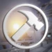 Tower Creator icon
