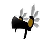 Black Valk