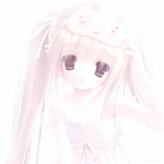 小さい