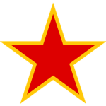 SDS Armed Forces