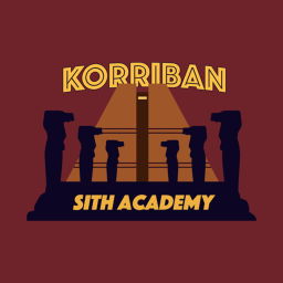 Korriban