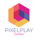 PixelPlay Games