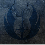 Galactic Jedi Insurgency