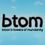 bloon's mundane community