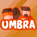 Umbra Cafe
