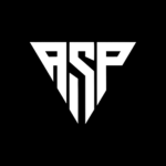 Asian Sports [ACL]