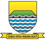 [IN] The City Of Bandung