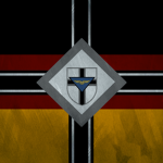 Deutscheswehr Luftkorps