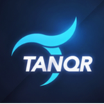 TanpR fans