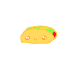 Tacos For Days!