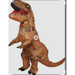 DINO GROÙP