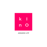 KiNo