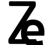 Zero Effort Studios