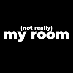 my room