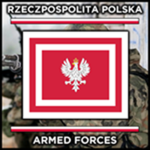 PO | Armed Forces