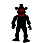 Party Freddy