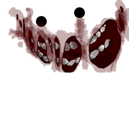 TAX MONSTER BATTLE FIGHT
