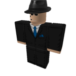 MI9 the AGENT