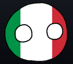 (ITA) Repubblica Italiana