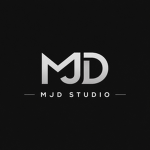 MJD STUDIO